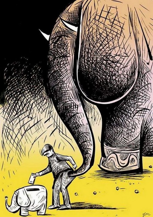 Karikatur018123