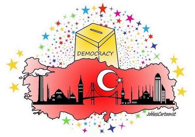 Karikatur018124
