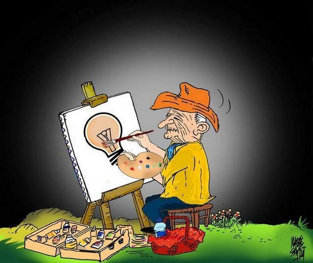 Karikatur018125