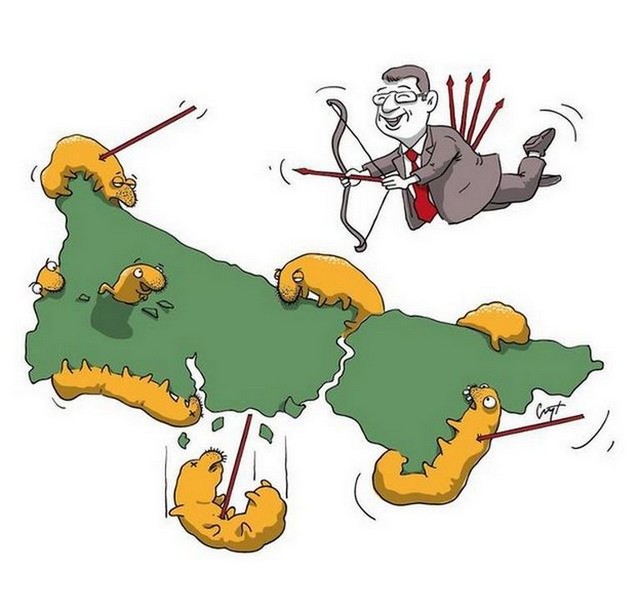 Karikatur018126