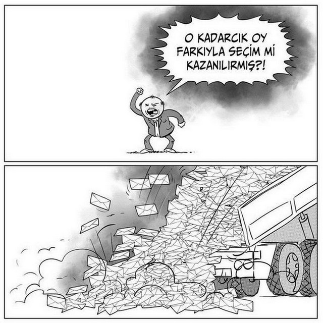 Karikatur018127