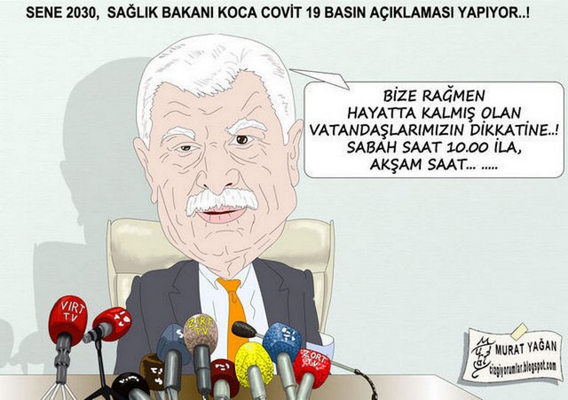 Karikatur018128