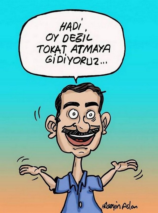 Karikatur018129