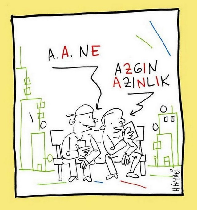 Karikatur018130