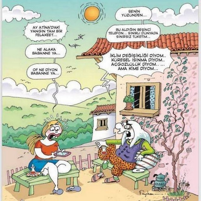 Karikatur018131