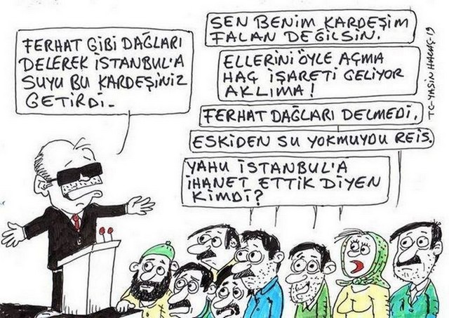 Karikatur018132