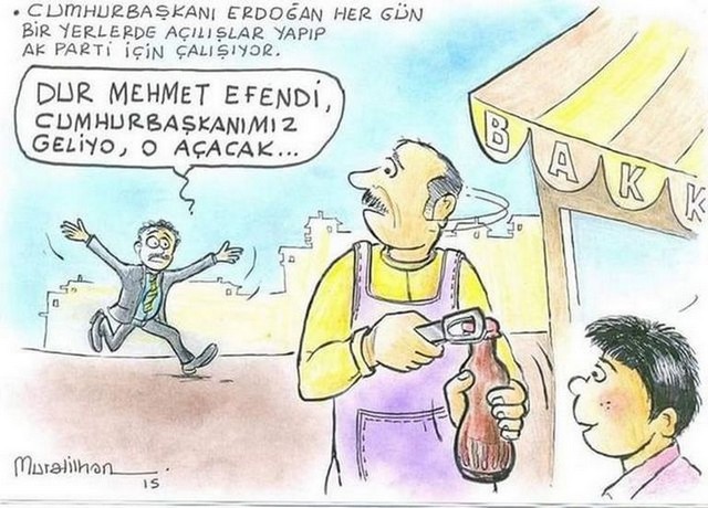 Karikatur018134