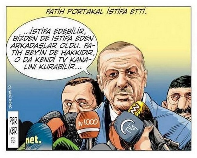Karikatur018135