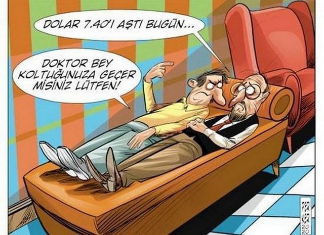 Karikatur018136
