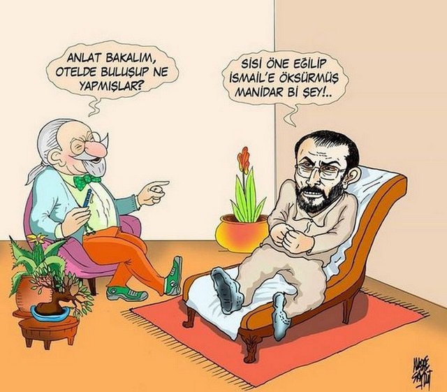 Karikatur018137