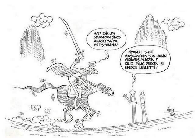 Karikatur018138