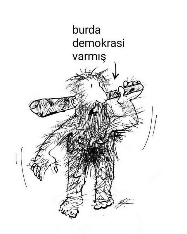 Karikatur018139