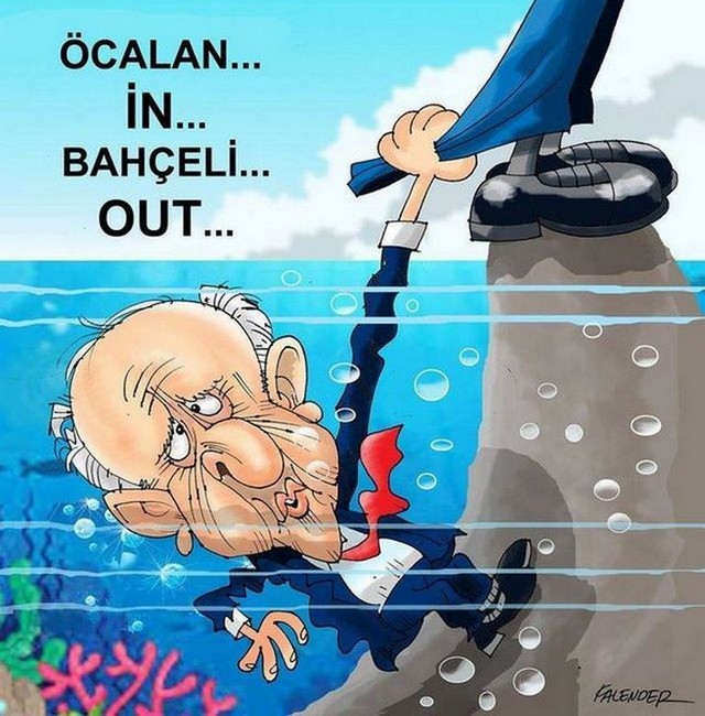 Karikatur018140