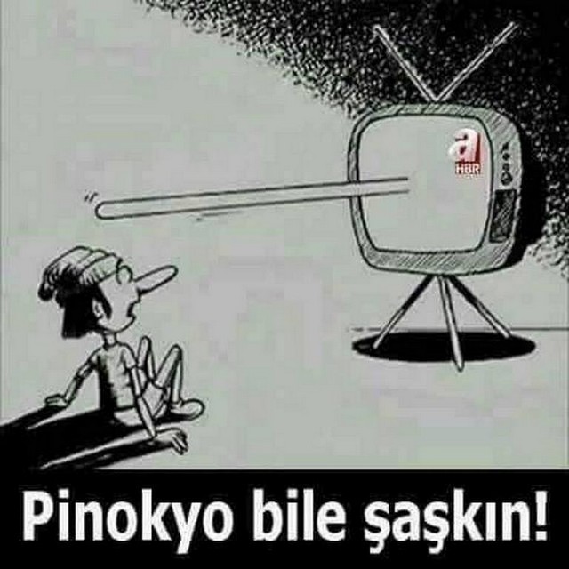 Karikatur018141