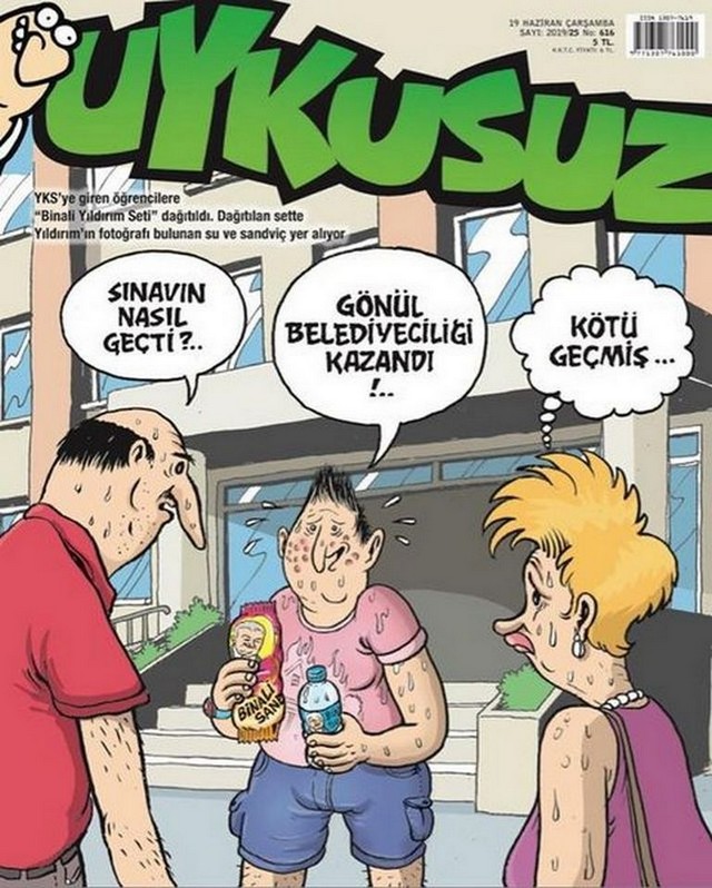 Karikatur018143