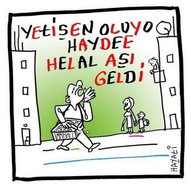 Karikatur018144