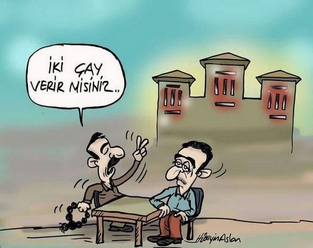 Karikatur018147