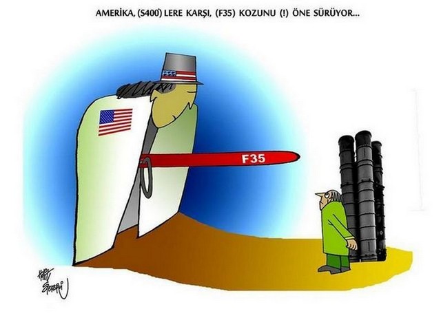 Karikatur018148