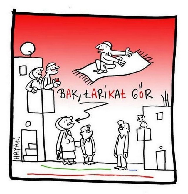 Karikatur018149