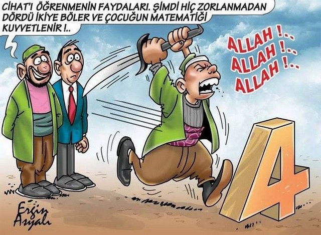 Karikatur018201