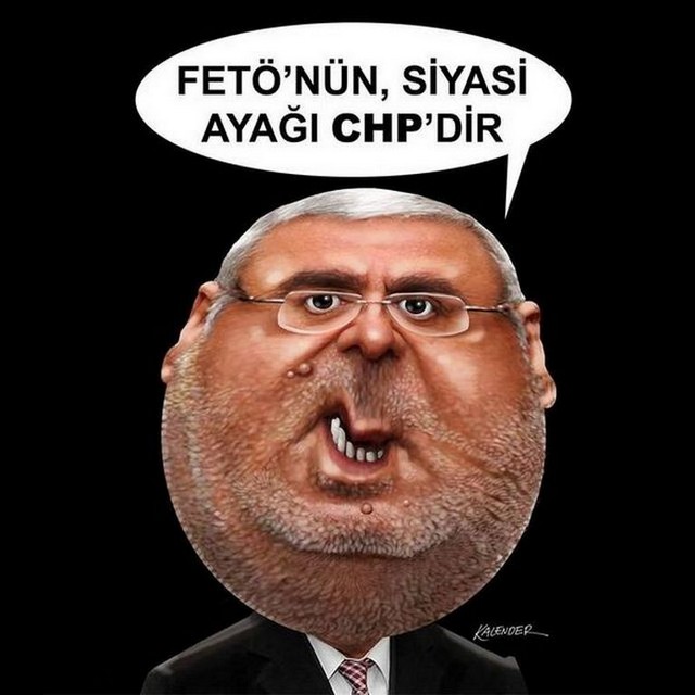 Karikatur018202