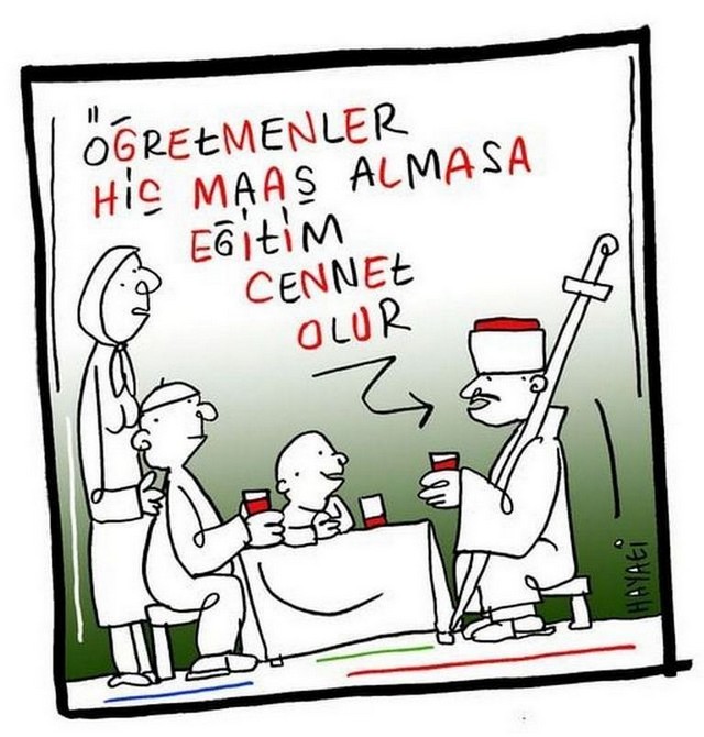 Karikatur018203