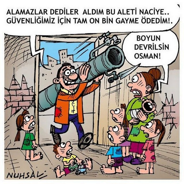 Karikatur018204