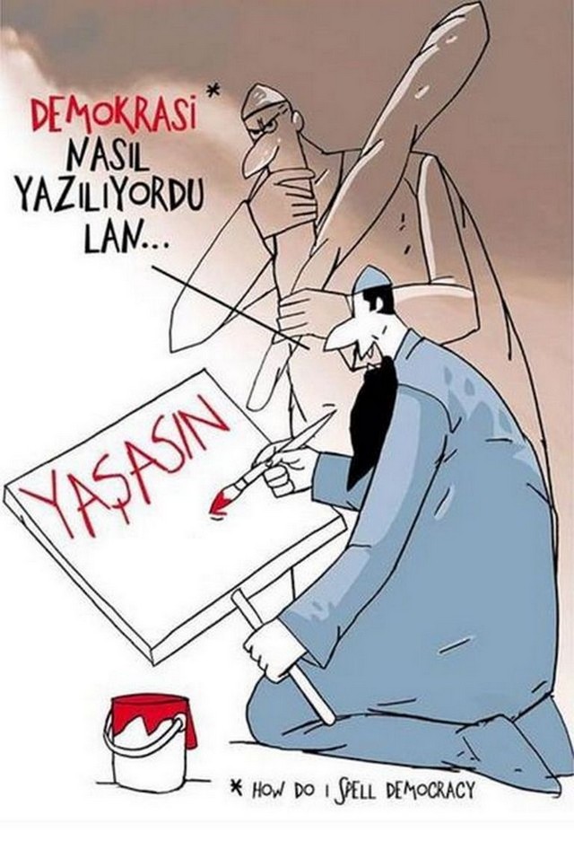 Karikatur018205