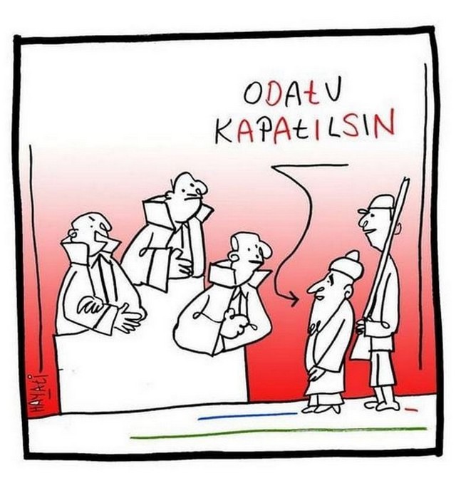 Karikatur018206