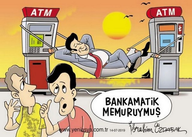 Karikatur018207