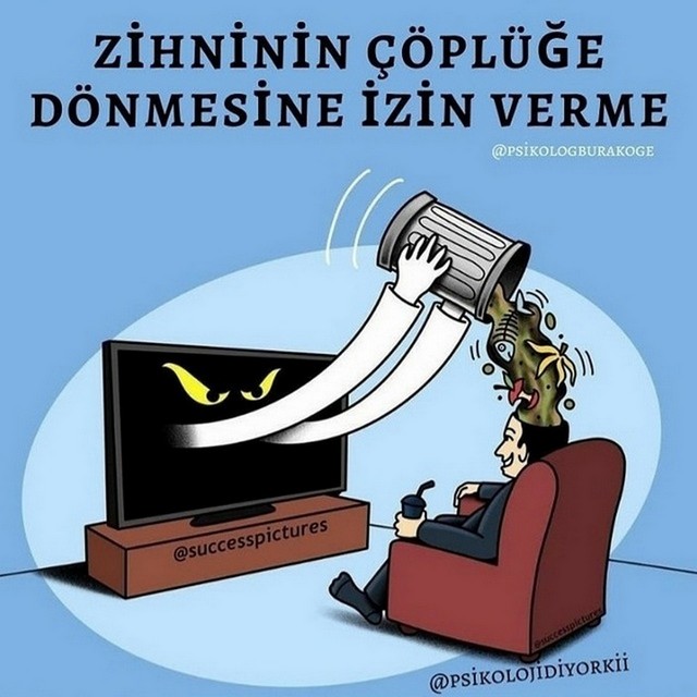 Karikatur018209