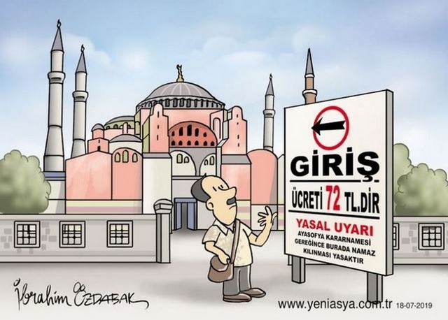 Karikatur018210