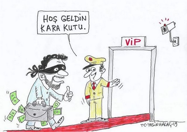 Karikatur018211
