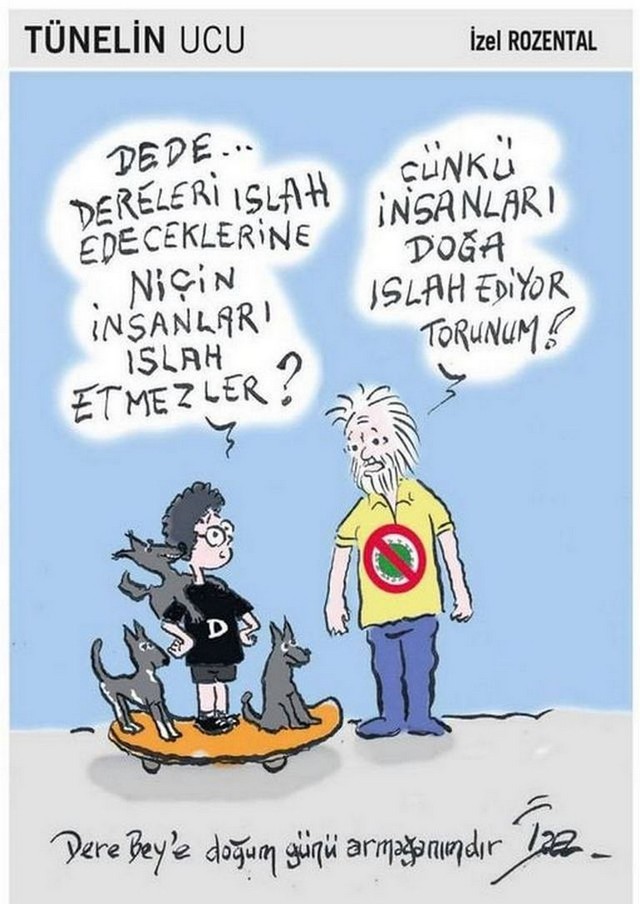Karikatur018212