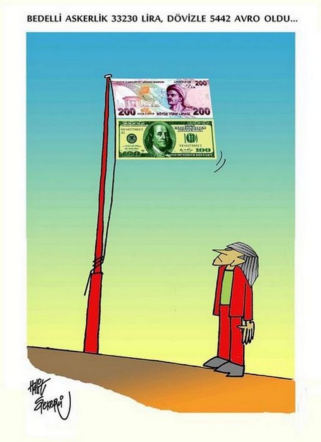 Karikatur018213