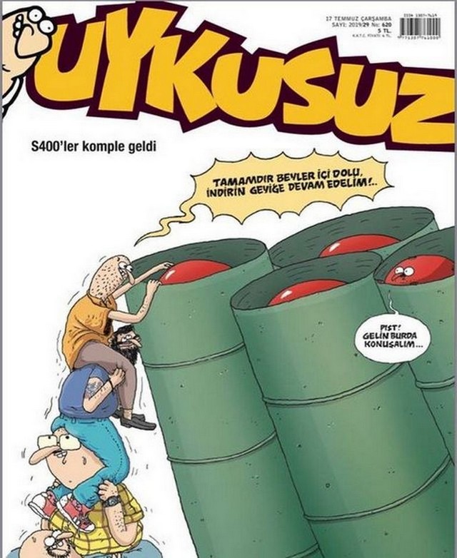 Karikatur018216