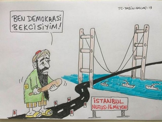 Karikatur018217