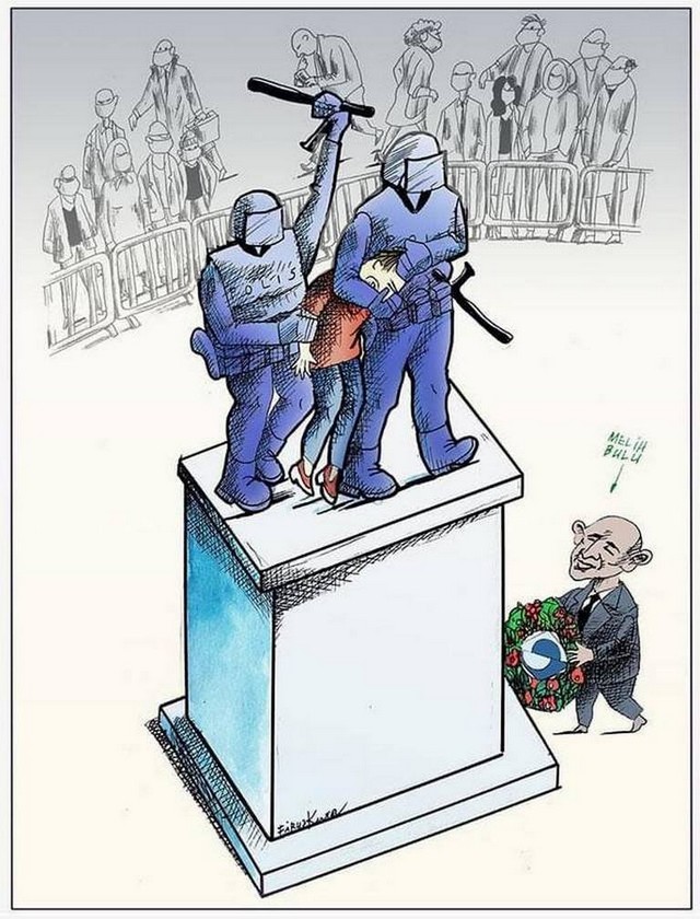 Karikatur018218