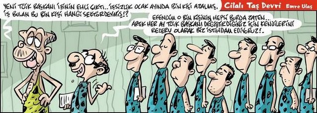 Karikatur018219