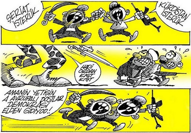 Karikatur018220