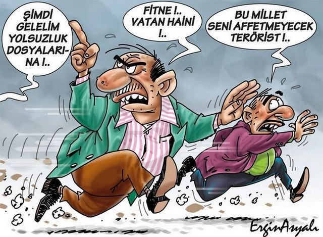 Karikatur018221