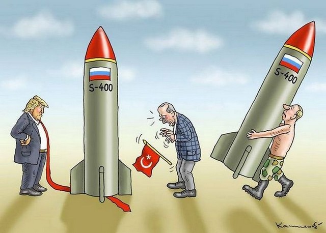 Karikatur018222