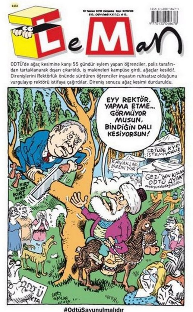 Karikatur018223