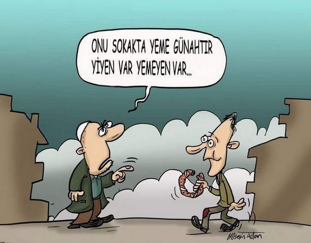 Karikatur018224