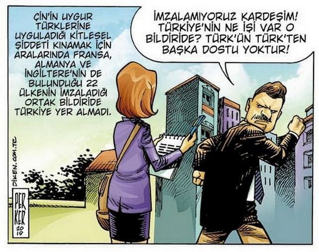 Karikatur018225