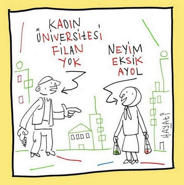 Karikatur018226
