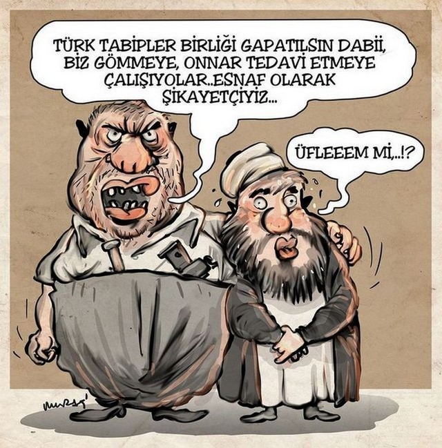 Karikatur018227