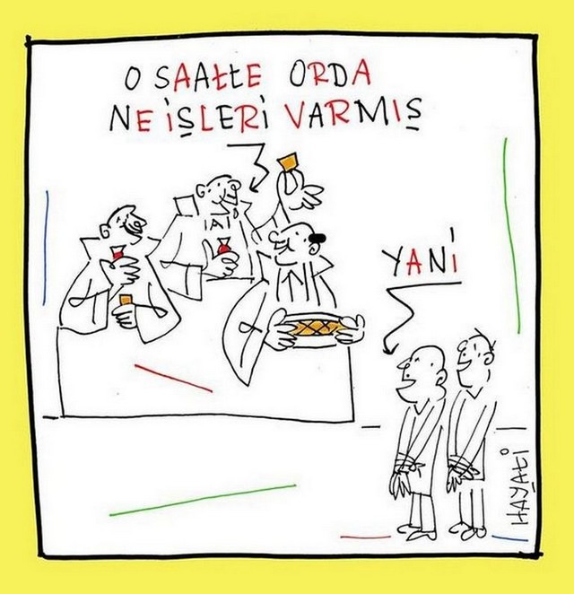 Karikatur018228