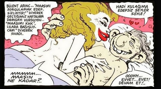 Karikatur018229