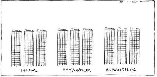 Karikatur018230